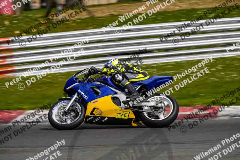 brands hatch photographs;brands no limits trackday;cadwell trackday photographs;enduro digital images;event digital images;eventdigitalimages;no limits trackdays;peter wileman photography;racing digital images;trackday digital images;trackday photos